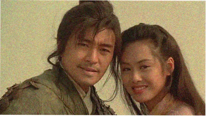 特殊游乐场by笔趣阁百度小说视频内容结构总览
